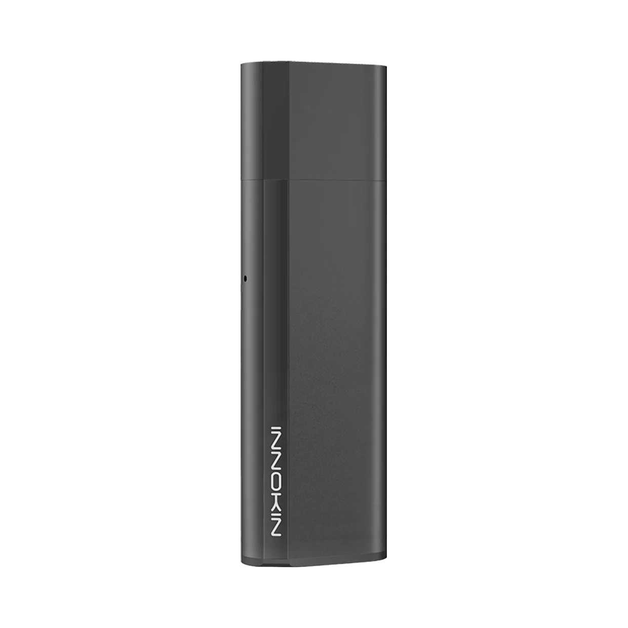 Innokin Klypse (Innokin)