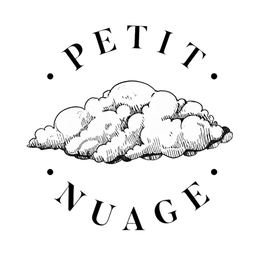Petit Nuage
